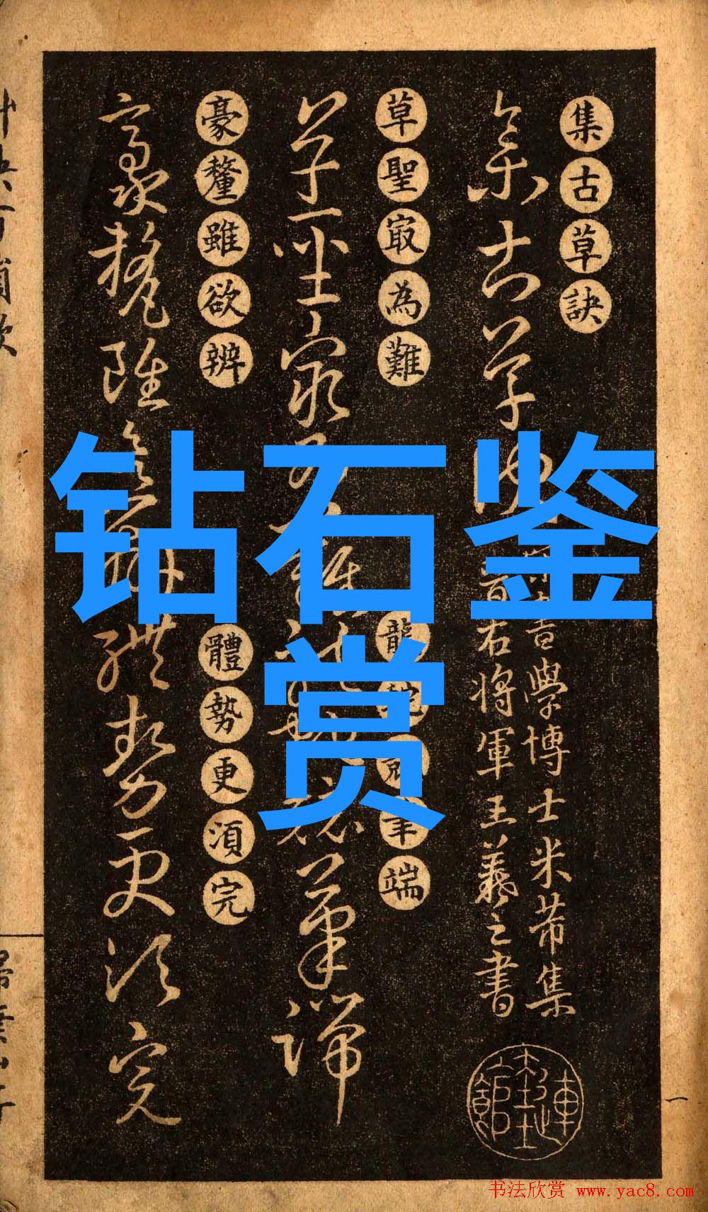 从零到英雄在家开设的手工坊经历分享