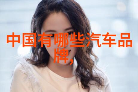 钻石常识别被那些闪耀的光芒迷惑了你知道它们其实还有哪些秘密吗