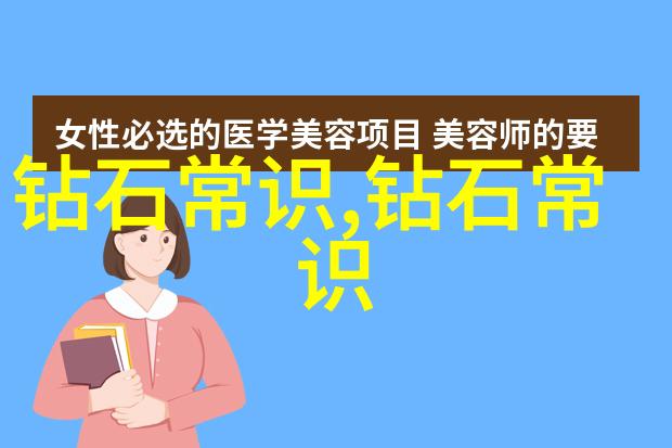 室内装潢设计专业家居美学创意与空间布局优化