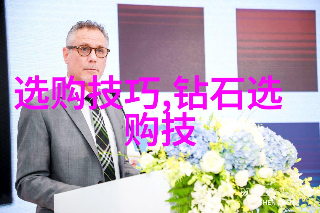 秘密工坊织就传奇的纹理与光影