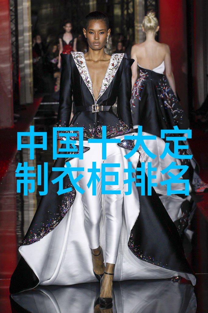 桃红又是一年春 - 桃花盛开下的春日游