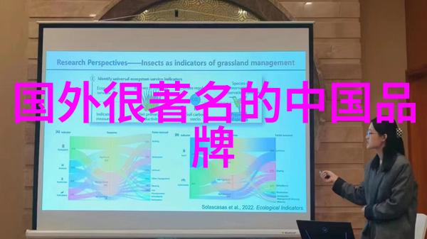女性肾虚脱发吃什么