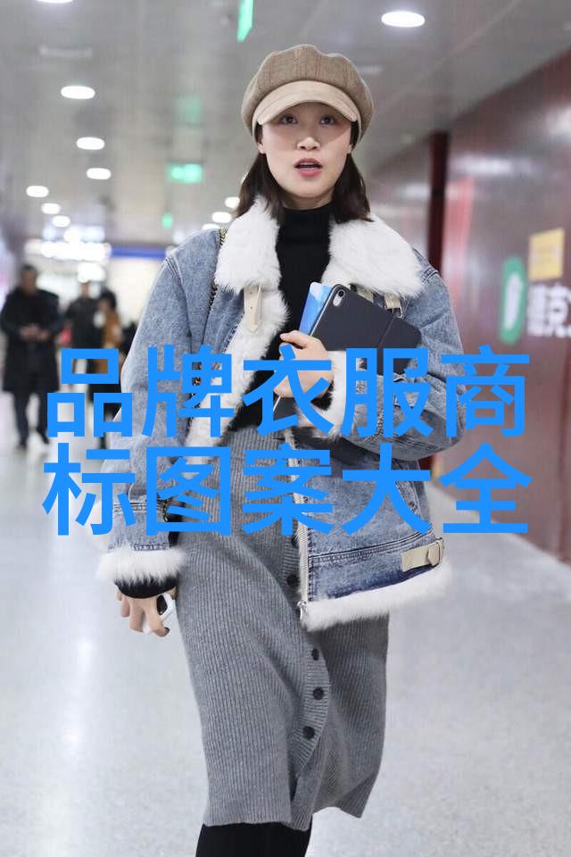 工程学-创新驱动如何引领工程学走向未来
