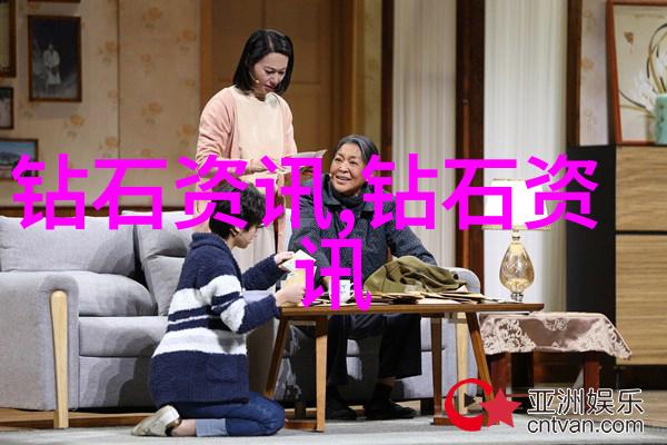 工艺之美从粗犷到精致探秘分门别类的艺术奥秘