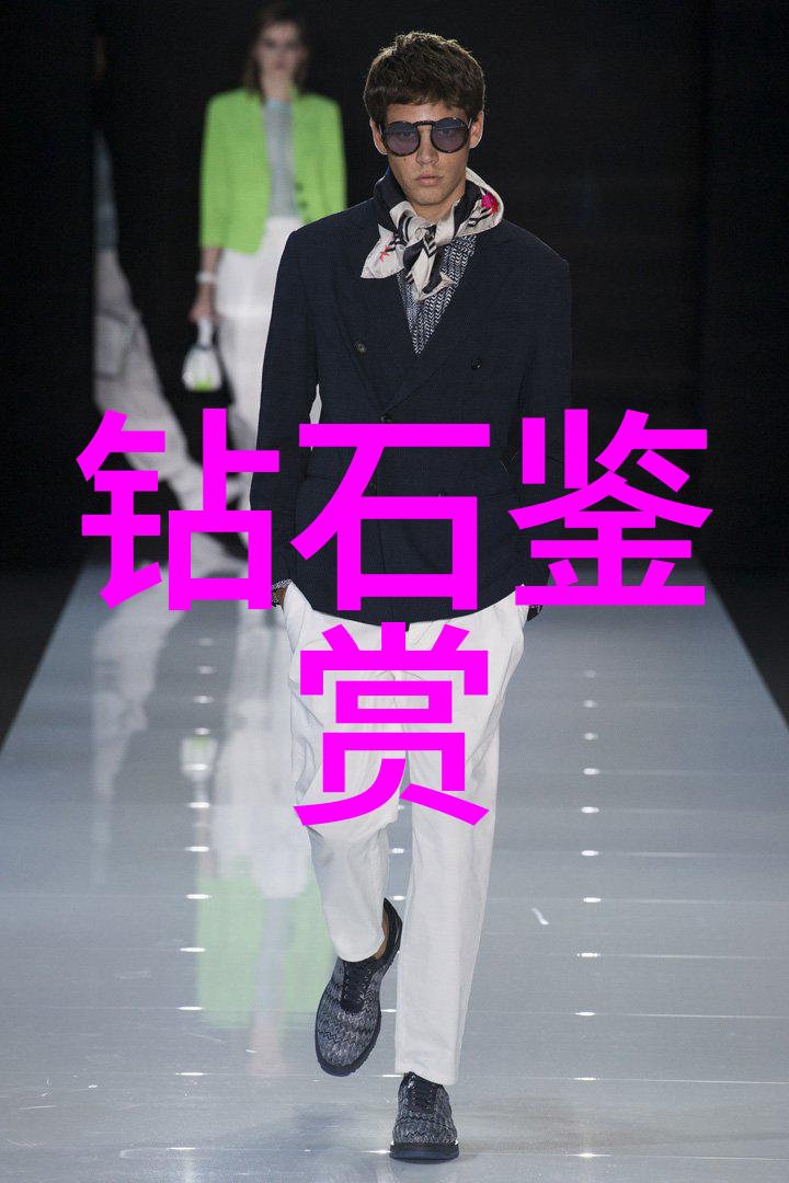 室内装潢设计专业 - 空间美学与功能性的完美结合探索室内装潢设计的艺术与科技