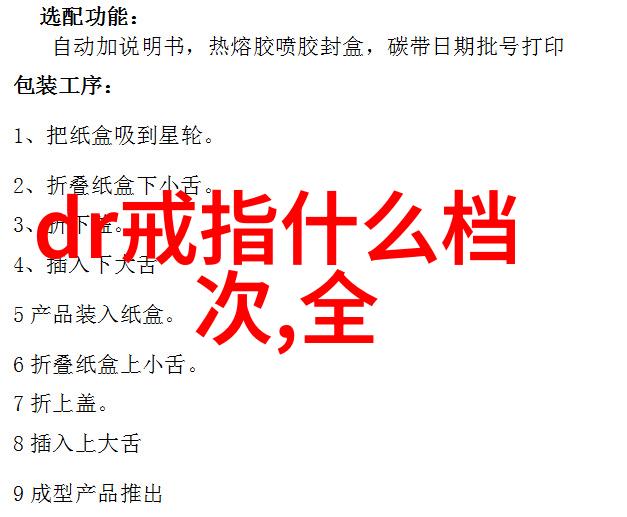 如何评估一块高级别的白色龙凤胎翡翠是否值得珍藏