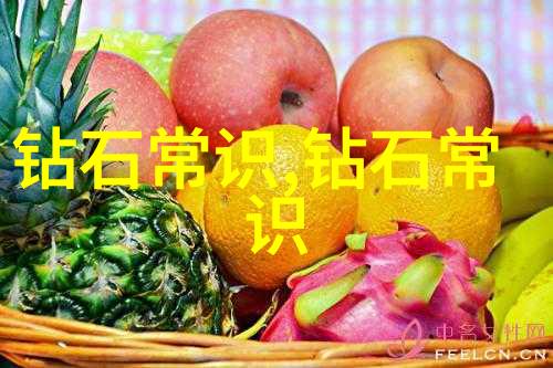 老卫把船开到河中心去的故事我的河心秘密