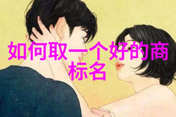 中南钻石戒指实体店-璀璨亮相探索中南钻石戒指实体店的精彩之旅