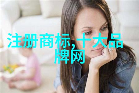 老阿姨的故事几年来睡过的人们