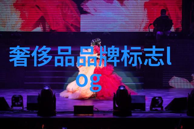 海上钓鱼冒险追逐大海的垂钓梦想