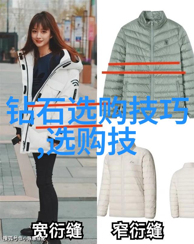 十大场口翡翠原石特征我来告诉你选对了这块翡翠你的收藏生涯就此不同