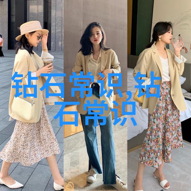 中西文化差异英文简短我为什么总是搞不懂他们的礼貌用语