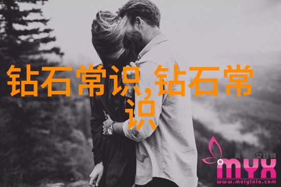 古风扇子摇曳的时光