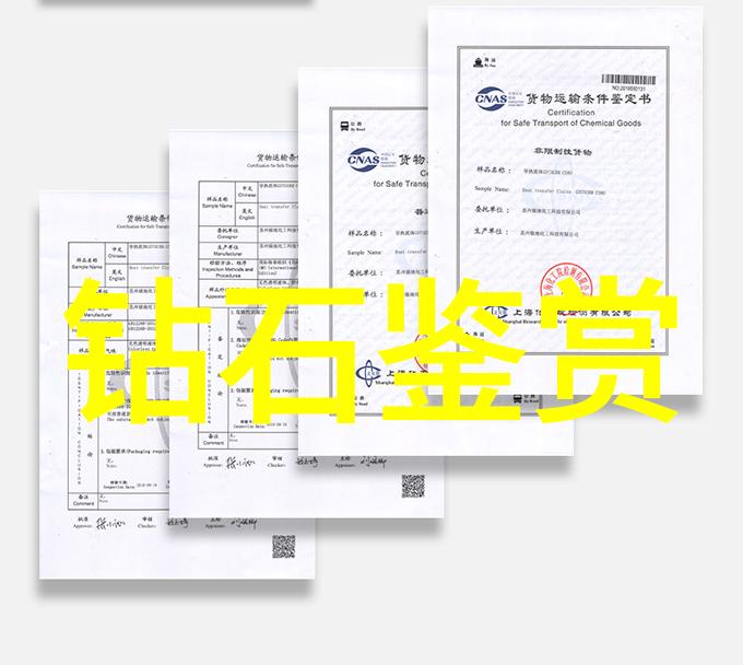 导演的心理战场如何管理剧组的心态和情绪