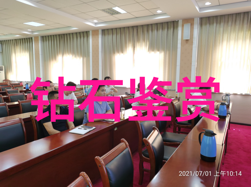 古韵未死传统文化的现代面纱