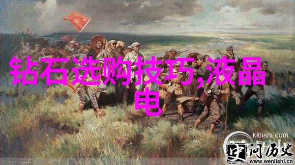 国内珠宝设计培训机构我来教你如何让手指舞动成金银流光