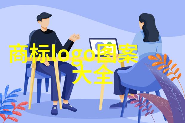 古籍瑰宝碧玉奇缘记