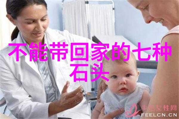 文化部门户网站我是如何在文化遗产探秘栏目中发现自己家乡的故事的