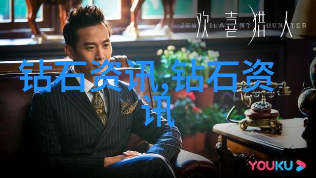 绿茵翠巢室外空间的艺术探索