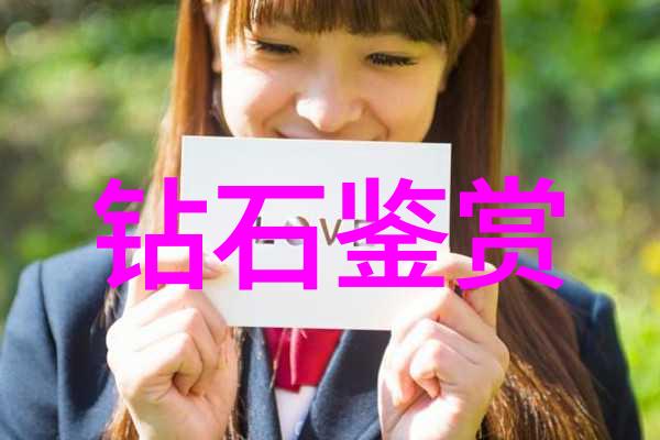 一切皆有可能但是在现实生活中当我们面对一个声称能够提供比市面上更便宜更高质量产品时我们该怎么办我们该