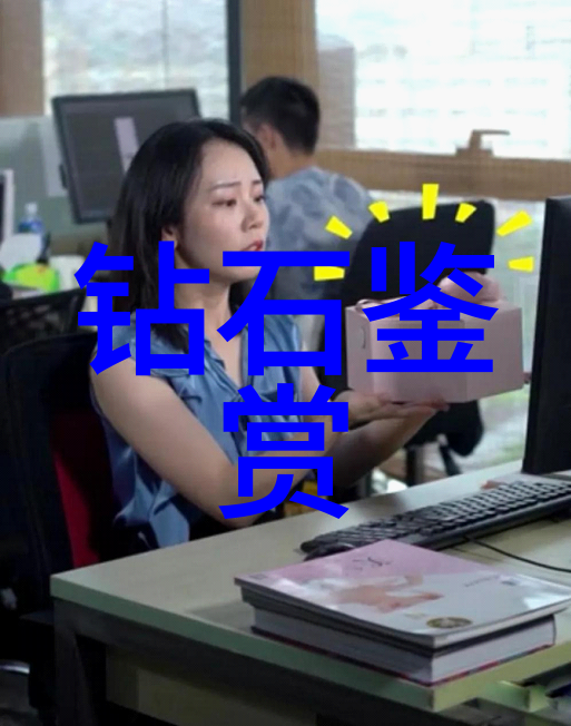 机加工包含哪些工艺-精密制造揭秘机加工的核心工艺流程