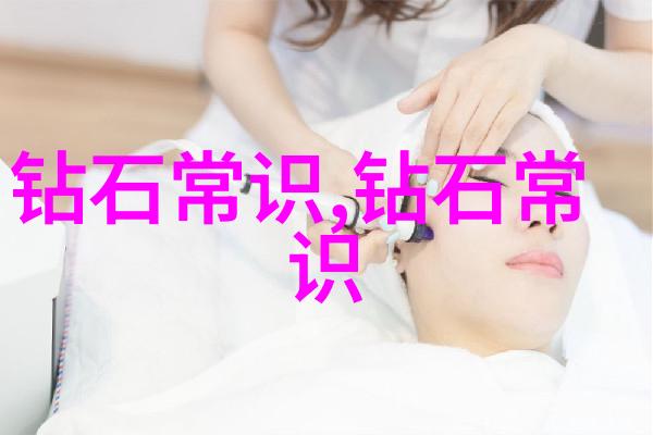 传统文化包括古韵绘卷中的民族魂魄