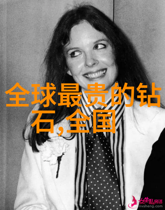 工作态度和职业发展路径在中西文化中各自体现了什么样的理念