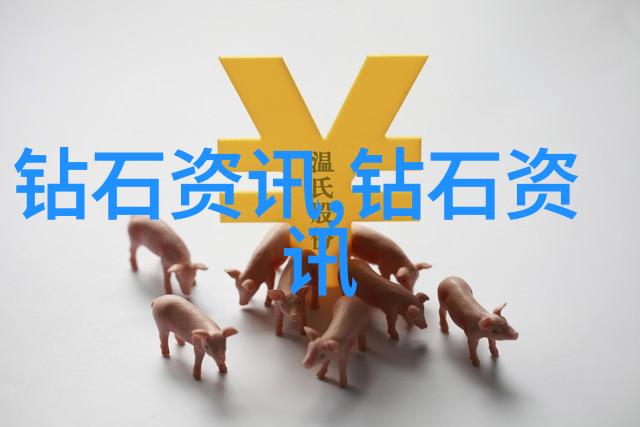 在现代设计中如何将传统布贴画元素与现代风格融合
