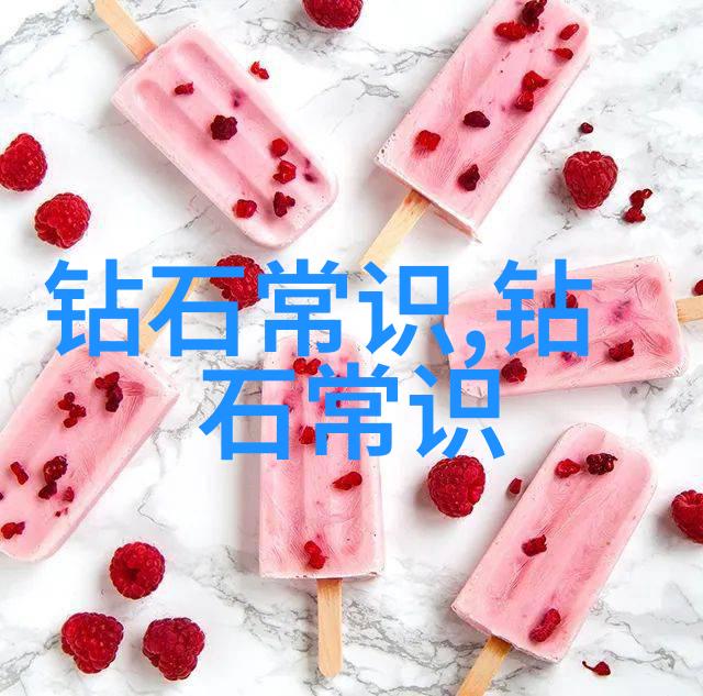 三种女人不适合戴翡翠温和素雅张扬时尚古典优雅