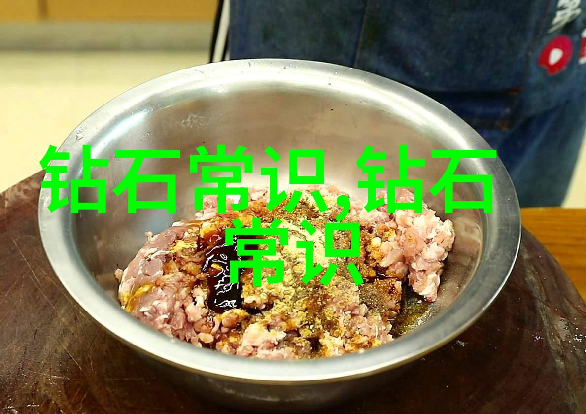 教育理念的对比书卷气与实践导向