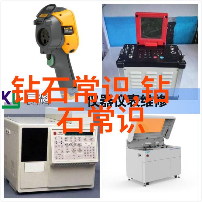 小红帽在儿童文学中的地位与影响力分析