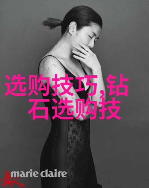 工艺美术专业绽放艺术之花