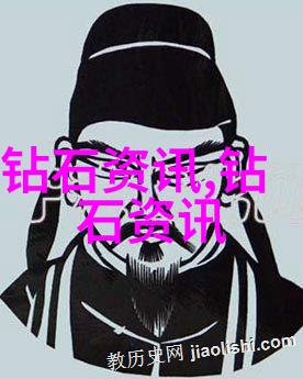中西文化差异英文举例带翻译我来教你一个简单的笑话在美国有人问朋友如果你的猫能说话你会让它做什么朋友回