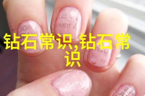 深入挖掘企业财务健康审计学的重要性与实践应用