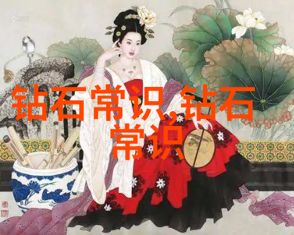 文化自信我们如何传承和创新传统