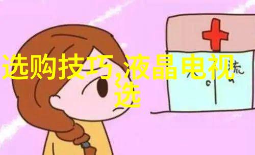 世界十大钻石亮相璀璨的宝石之冠