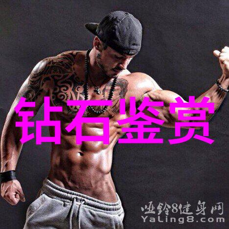 啪嗒砰影视探索音效与视觉的艺术交响