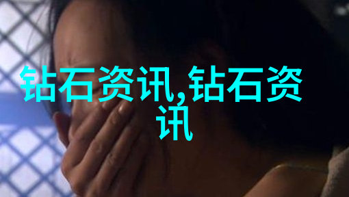 工程管理专业的学习内容涵盖了项目管理成本控制质量保证安全生产等多个方面学生不仅需要掌握理论知识还需要