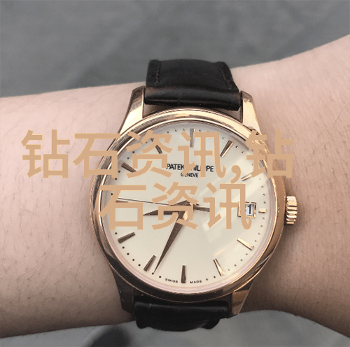 织梦于丝线我国古代纺织手工艺品的故事