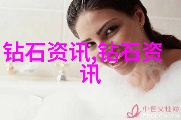 七个愣头的傻小子如何用脚踢出天空