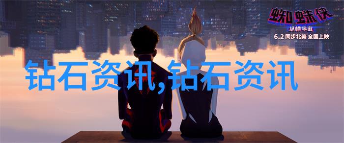 一个关于勇气与自信的小鸟故事从幼年到翱翔蓝天的旅程