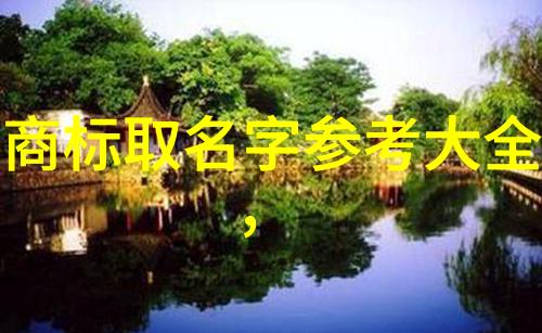 世代传承的匠心独运一位手艺人的职业生涯
