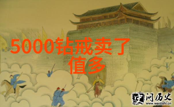 家庭中的秘密语言与孩子们的世界