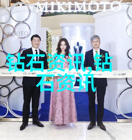 如何评价文化局近年来的工作成效