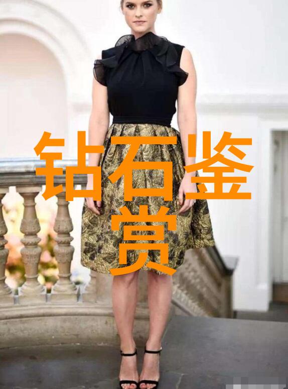 胡萝卜先生的长胡子续编故事翠绿森林里的奇遇