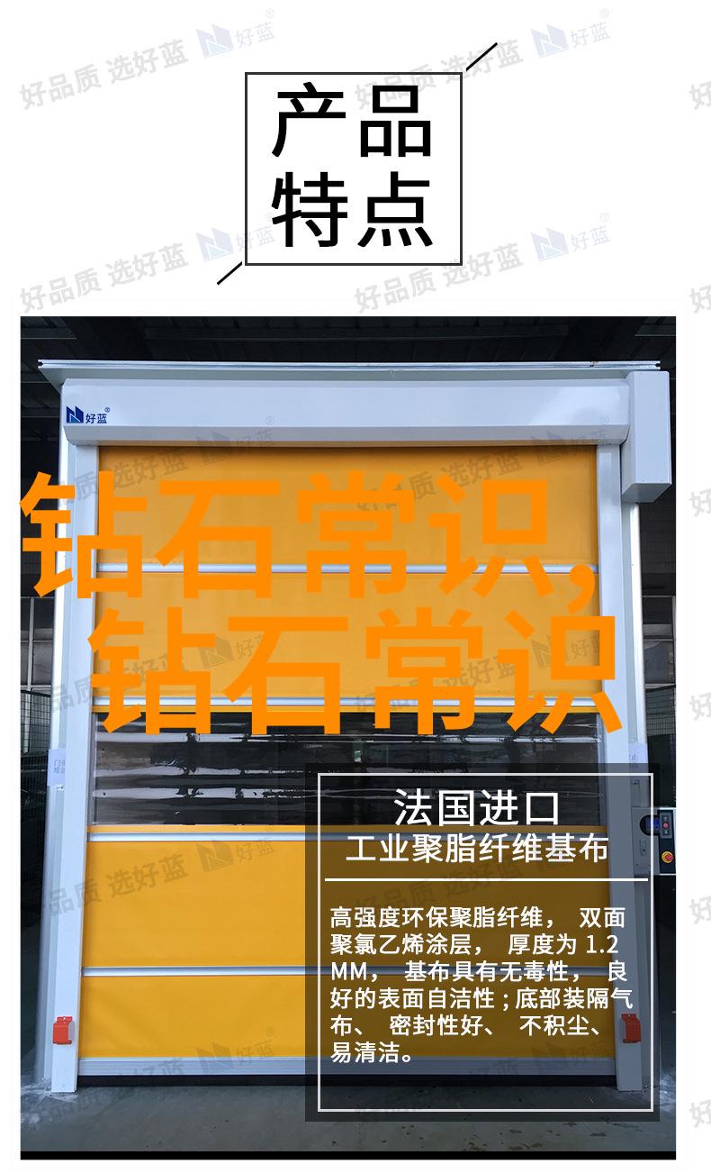 正规手工活外发不收押金我这儿干活你放心别拿钱先了