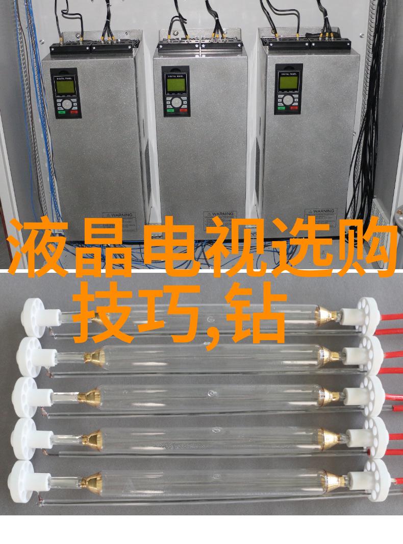 数控工艺的精准挑剔探究为什么数控操作者普遍不超50岁