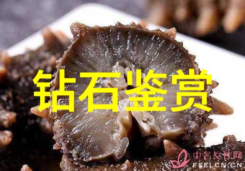 文化之韵中华传统的千年序章
