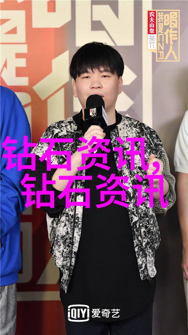 精选古典作品展现天然玉石艺术的经典之美
