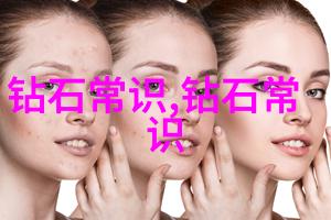 小红帽的故事森林中的勇敢女孩与那头温柔狼